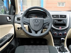 2013 1.5L ֶ
