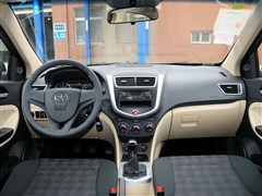 2013 1.5L ֶ