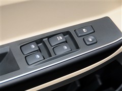 ,A30,2013 1.5L ֶ,ʵͼƬ