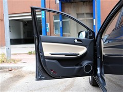 2013 1.5L ֶ