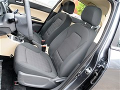 2013 1.5L ֶ
