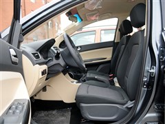 2013 1.5L ֶ