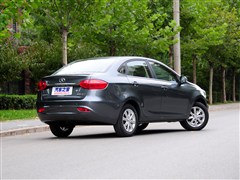 2013 1.5L ֶ