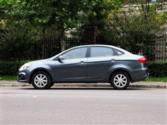 2013 1.5L ֶ