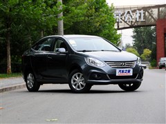 2013 1.5L ֶ
