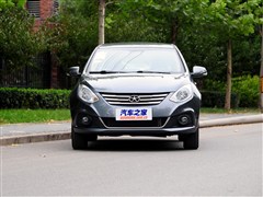 2013 1.5L ֶ