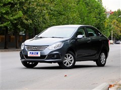 2013 1.5L ֶ