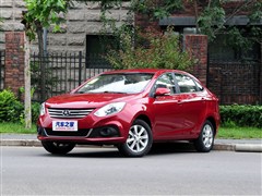 ,A30,2013 1.5L CVT,ʵͼƬ