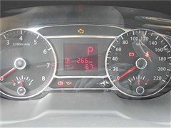 ,A30,2013 1.5L CVT,пطʵͼƬ