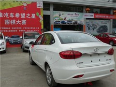 ,A30,2013 1.5L CVT,ʵͼƬ