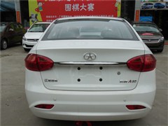 ,A30,2013 1.5L CVT,ʵͼƬ