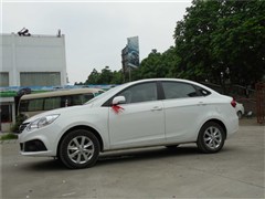 ,A30,2013 1.5L CVT,ʵͼƬ
