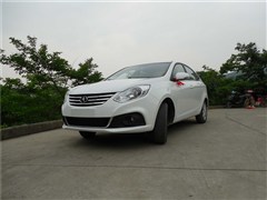 ,A30,2013 1.5L CVT,ʵͼƬ