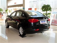 ,A30,2013 1.5L CVT,ʵͼƬ