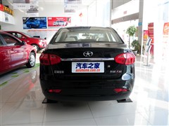 ,A30,2013 1.5L CVT,ʵͼƬ