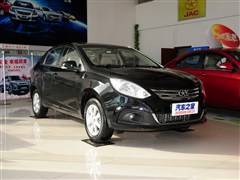 ,A30,2013 1.5L CVT,ʵͼƬ