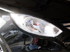 ,A30,2013 1.5L CVT,ϸʵͼƬ