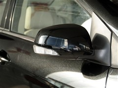 ,A30,2013 1.5L CVT,ϸʵͼƬ