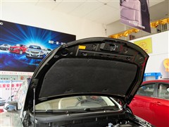 ,A30,2013 1.5L CVT,ϸʵͼƬ