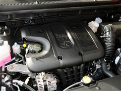 ,A30,2013 1.5L CVT,ϸʵͼƬ