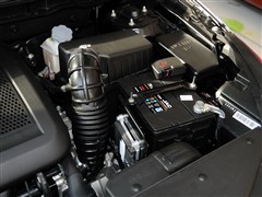 ,A30,2013 1.5L CVT,ϸʵͼƬ