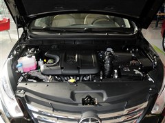 ,A30,2013 1.5L CVT,ϸʵͼƬ