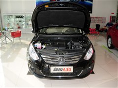 ,A30,2013 1.5L CVT,ϸʵͼƬ