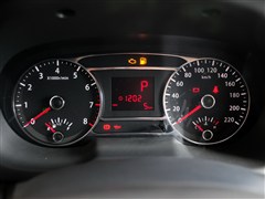 ,A30,2013 1.5L CVT,пطʵͼƬ