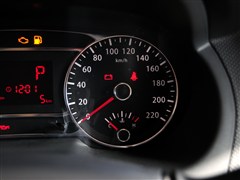 ,A30,2013 1.5L CVT,пطʵͼƬ