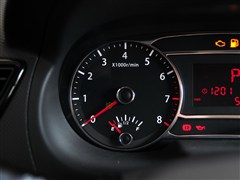 ,A30,2013 1.5L CVT,пطʵͼƬ