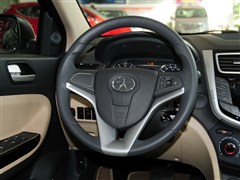 ,A30,2013 1.5L CVT,пطʵͼƬ