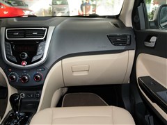 ,A30,2013 1.5L CVT,пطʵͼƬ