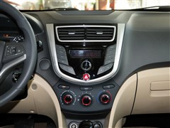 ,A30,2013 1.5L CVT,пطʵͼƬ