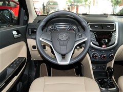 ,A30,2013 1.5L CVT,пطʵͼƬ