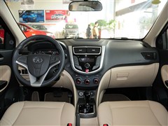 ,A30,2013 1.5L CVT,пطʵͼƬ