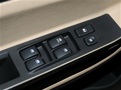 ,A30,2013 1.5L CVT,ʵͼƬ