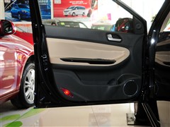 ,A30,2013 1.5L CVT,ʵͼƬ