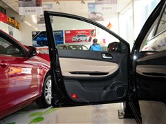 ,A30,2013 1.5L CVT,ʵͼƬ