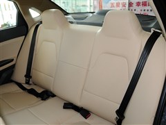 ,A30,2013 1.5L CVT,ʵͼƬ