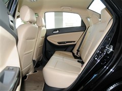 ,A30,2013 1.5L CVT,ʵͼƬ