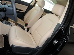 ,A30,2013 1.5L CVT,ʵͼƬ