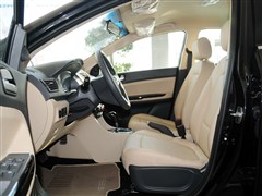 ,A30,2013 1.5L CVT,ʵͼƬ