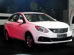 ,A30,2013 1.5L CVT,ʵͼƬ