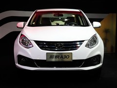 ,A30,2013 1.5L CVT,ʵͼƬ
