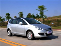 ,RS,2010 1.8L MT,ʵͼƬ