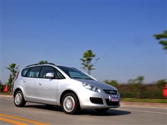,RS,2010 1.8L MT,ʵͼƬ