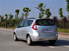 ,RS,2010 1.8L MT,ʵͼƬ