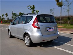 ,RS,2010 1.8L MT,ʵͼƬ