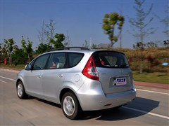 ,RS,2010 1.8L MT,ʵͼƬ
