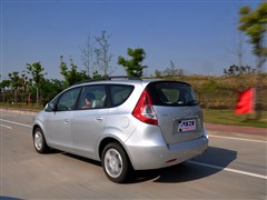 ,RS,2010 1.8L MT,ʵͼƬ